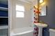 3707 W Mclean, Chicago, IL 60647