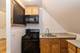 3707 W Mclean, Chicago, IL 60647