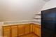 3707 W Mclean, Chicago, IL 60647