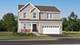 3829 Meadowridge, Woodstock, IL 60098