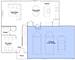 3829 Meadowridge, Woodstock, IL 60098