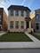 3714 N Claremont, Chicago, IL 60618