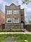 4930 W Adams, Chicago, IL 60644