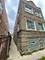 4930 W Adams, Chicago, IL 60644