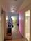 4930 W Adams, Chicago, IL 60644