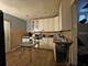 4930 W Adams, Chicago, IL 60644