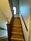 4930 W Adams, Chicago, IL 60644