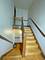 4930 W Adams, Chicago, IL 60644