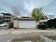 4930 W Adams, Chicago, IL 60644