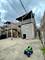 4930 W Adams, Chicago, IL 60644
