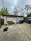 4930 W Adams, Chicago, IL 60644