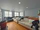 4930 W Adams, Chicago, IL 60644