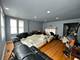 4930 W Adams, Chicago, IL 60644