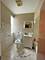 4930 W Adams, Chicago, IL 60644