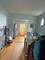4930 W Adams, Chicago, IL 60644