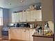 4930 W Adams, Chicago, IL 60644