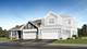 4205 Meadowridge, Woodstock, IL 60098