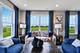 4205 Meadowridge, Woodstock, IL 60098