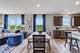 4205 Meadowridge, Woodstock, IL 60098