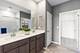 4205 Meadowridge, Woodstock, IL 60098