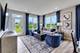 4205 Meadowridge, Woodstock, IL 60098