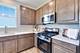 4205 Meadowridge, Woodstock, IL 60098
