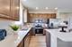 4205 Meadowridge, Woodstock, IL 60098