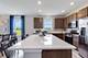 4205 Meadowridge, Woodstock, IL 60098