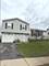 1469 William Clifford, Elk Grove Village, IL 60007