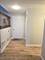 1469 William Clifford, Elk Grove Village, IL 60007