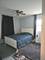 1469 William Clifford, Elk Grove Village, IL 60007
