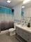 1469 William Clifford, Elk Grove Village, IL 60007