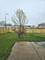 1469 William Clifford, Elk Grove Village, IL 60007