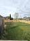 1469 William Clifford, Elk Grove Village, IL 60007