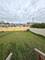 1469 William Clifford, Elk Grove Village, IL 60007