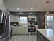 1469 William Clifford, Elk Grove Village, IL 60007