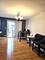1469 William Clifford, Elk Grove Village, IL 60007