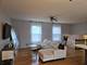 1469 William Clifford, Elk Grove Village, IL 60007