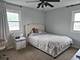 1469 William Clifford, Elk Grove Village, IL 60007