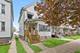 5032 W Gunnison, Chicago, IL 60630
