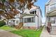 5032 W Gunnison, Chicago, IL 60630