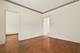 5032 W Gunnison, Chicago, IL 60630