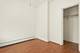 5032 W Gunnison, Chicago, IL 60630