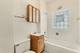 5032 W Gunnison, Chicago, IL 60630