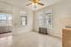 5032 W Gunnison, Chicago, IL 60630