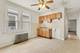 5032 W Gunnison, Chicago, IL 60630