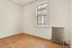 5032 W Gunnison, Chicago, IL 60630