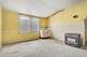 5032 W Gunnison, Chicago, IL 60630
