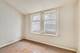 5032 W Gunnison, Chicago, IL 60630