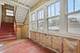 5032 W Gunnison, Chicago, IL 60630